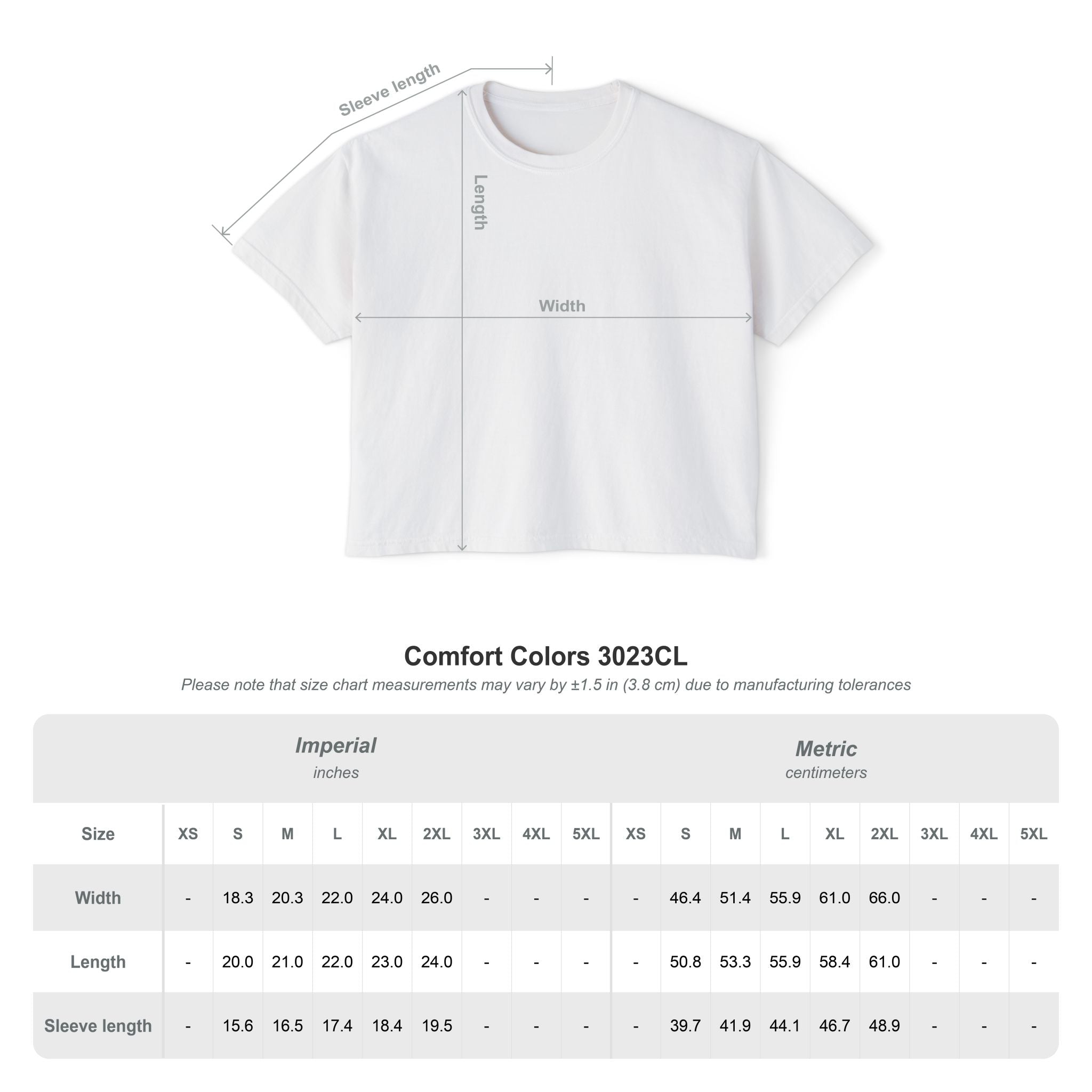Mahjong Club Tee — "Anti-Social Mahjong Club" Women's Boxy T-Shirt